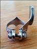 Campagnolo 627 Cable Tunnel (open tube)