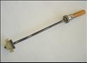 Simplex Skewer (early version)