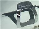 Christophe 33M Mini toe clips