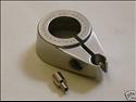 Campagnolo Euclid headset cable stop