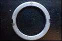 Campagnolo fixed cog lockring