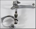 Campagnolo 1029 Chain Guide
