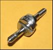 Campagnolo Brake Drop Bolt