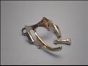 Campagnolo Cable Guide 626/A