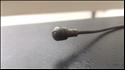 Campagnolo brake cable