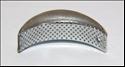 Campagnolo Part 742 shifter clamp shim
