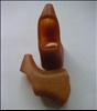 Modolo 920 brake lever hoods