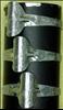 Campagnolo Cable Housing Clips (first  type)