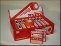 CatEye Cotton Handlebar Tape
