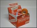 Velox Tressostar Handlebar Tape