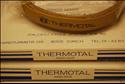 ICS Thermotal Tape