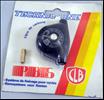 CLB Technic One PBS (brake cable travel agent