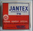 Jantex Competition 76 rim tape