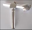 3ttt Record Regolabile (adjustable version 5)
