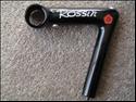 Cinelli 1R (1/Record) edition Rossin