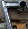 Pivo (girder)