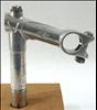 AVA (vertical bolt, type 1)
