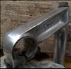 Pivo (girder)