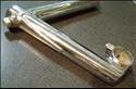 GB Kromo (underslung)