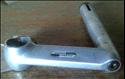 Sturmey Archer (forged)