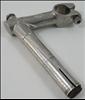 AVA (vertical bolt, type 1)