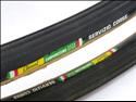 Clement Campionissimo Seta Extra Servizio Cou