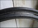 Pirelli Jet Caju 170.03/5 675/A 4