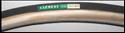 Clement Seta Extra Colle Main