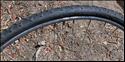 Continental Cyclocross 27 x 1 1/4
