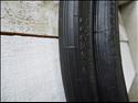 Pirelli Jet Caju 170.03/5 675/A 4
