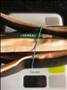 Clement Seta Extra Colle Main