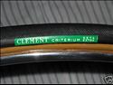 Clement Criterium Seta Extra