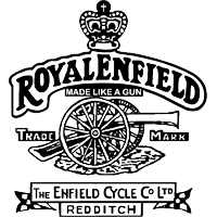 Royal Enfield