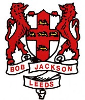 Bob Jackson