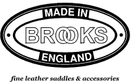 Brooks Saddles