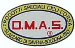OMAS
