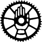Rudge Whitworth