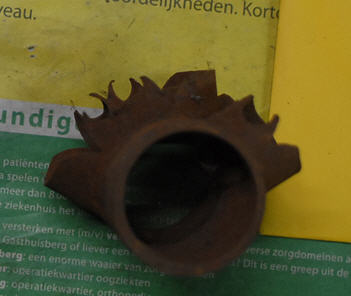Main Photo