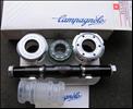 Campagnolo M0H0, Euclid