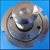 TDC (Thomas D. Cross) Replacement Bottom Brac