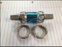 Phil Wood (Cartridge Bearing)