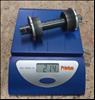 OMAS (cartridge bearings)