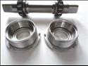 Galli Super Criterium (roller bearing, titani