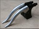 MAFAC Promotion (black plastic lever body)