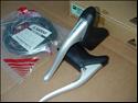 SunTour BL-SL00, SL