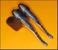 Shimano BL-A451, Exage Sport