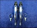 Campagnolo Record