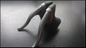 Shimano BL-6402, 600 Ultegra
