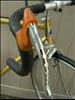 Shimano BL-7200, Dura-Ace EX