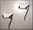 Shimano BL-A452, Exage Sport
